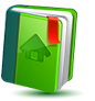 轰炸短信在线使用